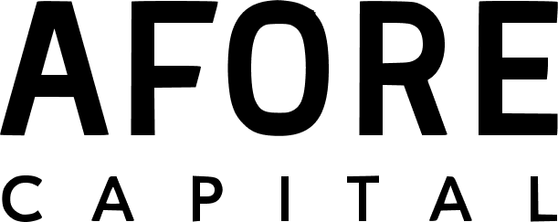 Afore Capital