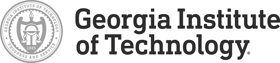 Georgia Tech