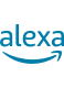 Alexa